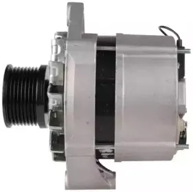 powermax-89214224